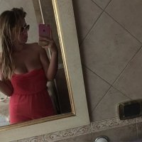 42 (69).jpg
