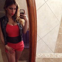 42 (71).jpg