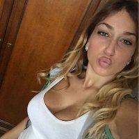 42 (81).jpg