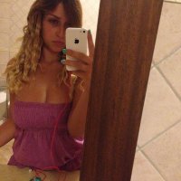 42 (82).jpg