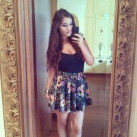 46 (12).jpg