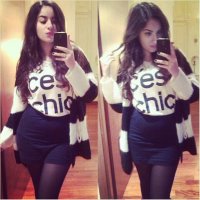 46 (55).jpg