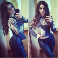 46 (67).jpg
