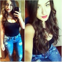 46 (88).jpg