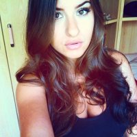 46 (134).jpg