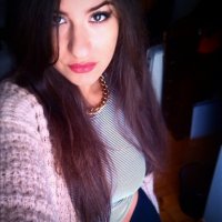 46 (146).jpg