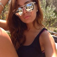 50 (4).jpg
