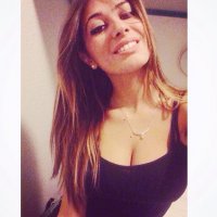 50 (17).jpg