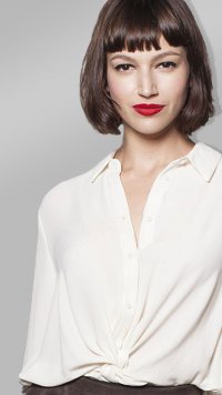 Úrsula Corberó.jpg