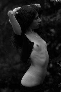 Helena Galanti (1).jpeg