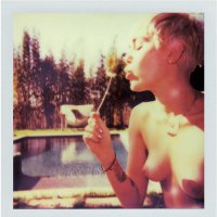 miley-1.jpg