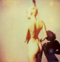 miley-cyrus-naked-v-magazine-7.jpg