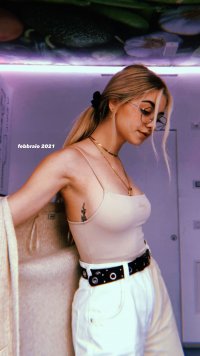 alessialanza_271358924_252126967003571_7442863735036182945_n.jpg