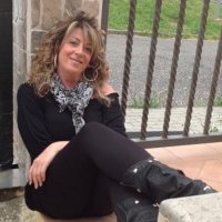 dea_del_sorriso_18094578_403897159994097_8359130965137686528_n.jpg