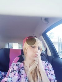 Sara0001.jpg
