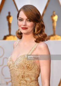 Emma Stone.jpg