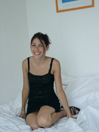 Monica- (8).jpg