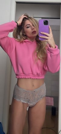 2B6599FB-9CA2-473E-B115-1E9DA04ED510.jpeg
