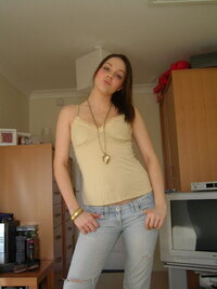 Babee_boo_26.jpg Babee_boo_26.jpg