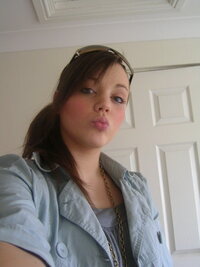 Babee_boo_68.jpg