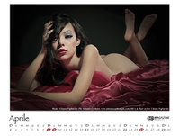 Be-Magazine-Fox-2012-Calendar _05.jpg