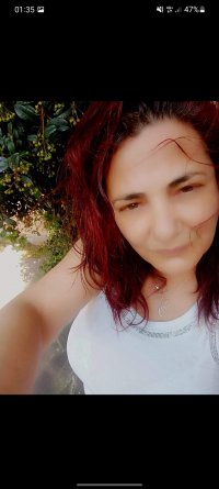Screenshot_20220114-013503_Facebook.jpg