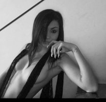 Screenshot_20220116_084409_com.facebook.katana_edit_492589949981086.jpg