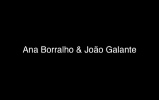 sexyMF - Ana Borralho e João Galante13.png