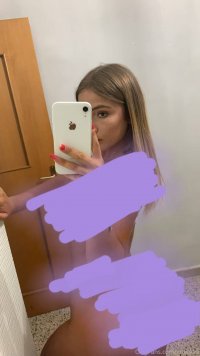 AD10B833-B5AF-4DB7-95A3-F812A1F4B5F1.jpeg