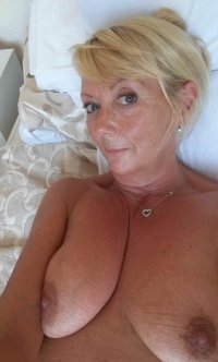 bdsmlr-9913125-7KKmm28zxW.jpg