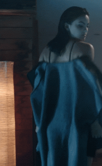 1501792586-ezgif-1-50f47ca48f.gif