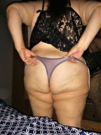 mega culone (3).jpg