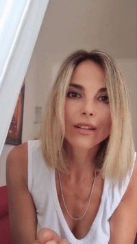 cDmvmGM[1].gif