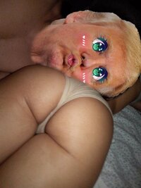 Picsart_22-01-26_19-05-56-612.jpg