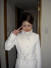 set01963047.jpg