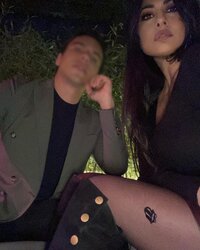 5mariamazza-29012022-0002-01.jpeg