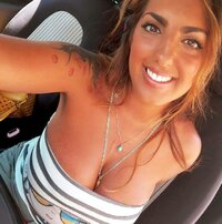 a (44).jpg