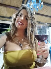 a (46).jpg