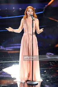 gettyimages-1368078631-2048x2048.jpg