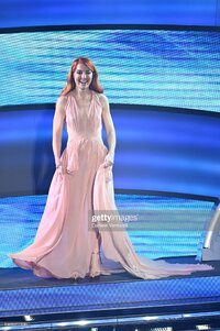 gettyimages-1368077300-2048x2048.jpg