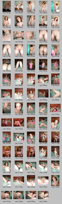 Archive2-(1).jpg