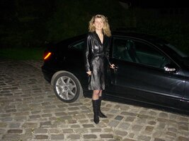 Sandrine 35 anni esibizionista francese- (59).JPG