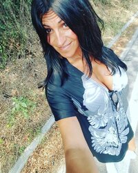 F6A7BB47-005A-4FA1-AB7F-61F983E740D9.jpeg