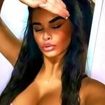 rt (2).jpg