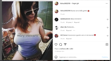 Screenshot (17).png