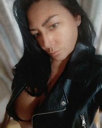tumblr_e2cc7924be85ee827576f1c946b30b21_59617a4b_1280.jpg