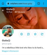 Screenshot_20220210-225945_Chrome.jpg