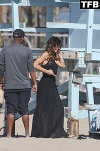 Elisabetta-Canalis-Sexy-The-Fappening-Blog-35.jpg