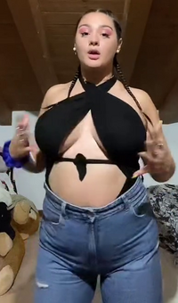 1644761062053.png