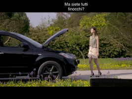 05C10222-3AD8-48D1-83A5-4322794AB71C.jpeg
